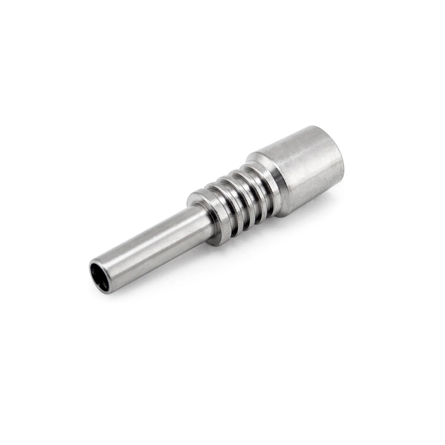 10MM TITANIUM TIP (1CT)