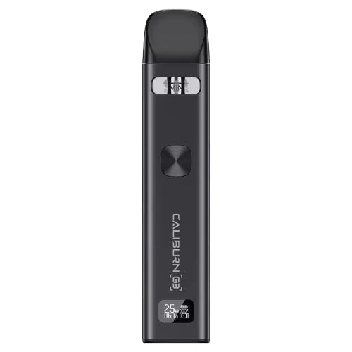UWELL CALIBURN G3K POD SYSTEM