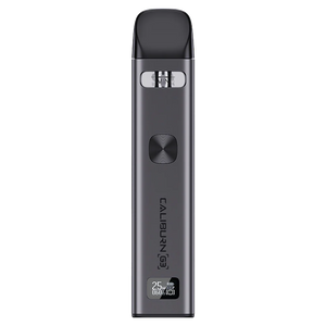 UWELL CALIBURN G3K POD SYSTEM