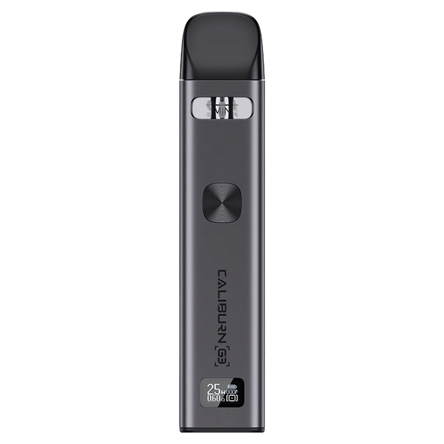 UWELL CALIBURN G3K POD SYSTEM