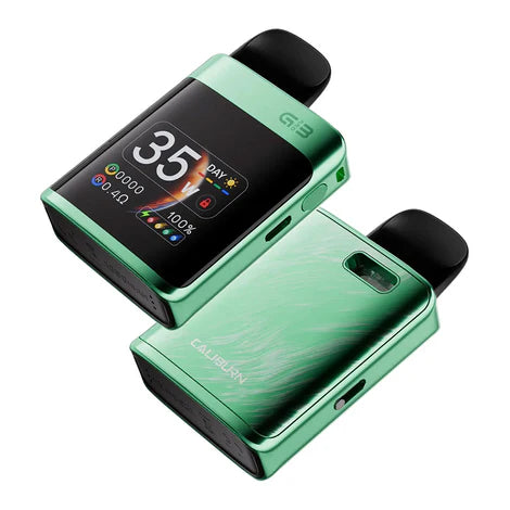 UWELL CALIBURN G3 PRO KOKO POD SYSTEM