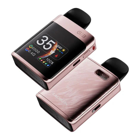 UWELL CALIBURN G3 PRO KOKO POD SYSTEM