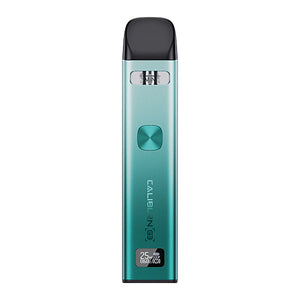 UWELL CALIBURN G3 KIT (POD SYSTEM)