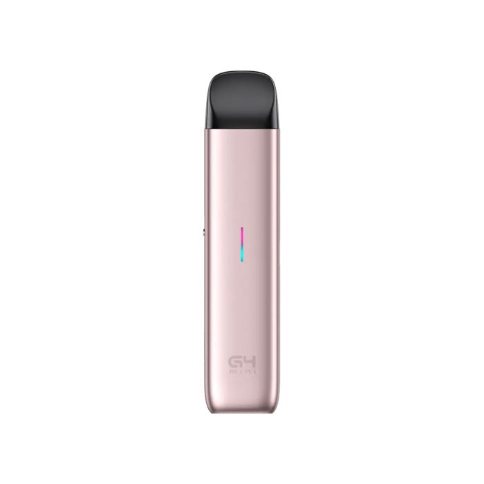 UWELL CALIBURN G4 MINI POD KIT