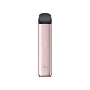 UWELL CALIBURN G4 MINI POD KIT