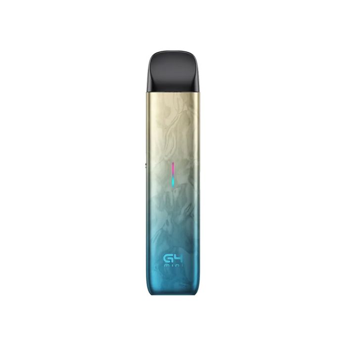 UWELL CALIBURN G4 MINI POD KIT