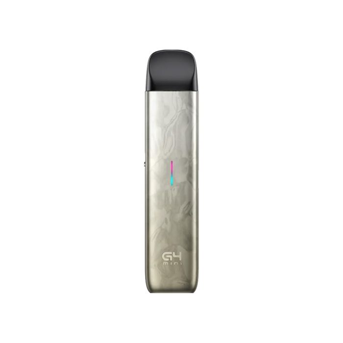 UWELL CALIBURN G4 MINI POD KIT