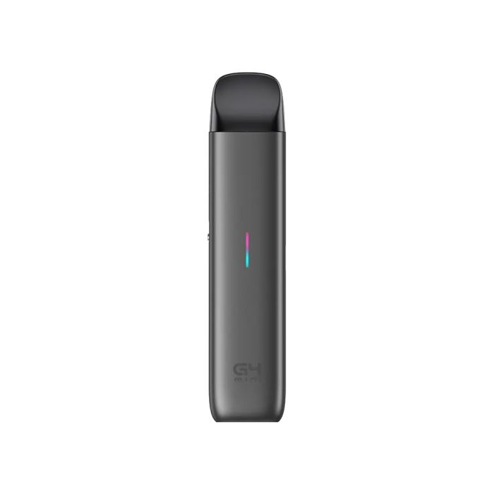 UWELL CALIBURN G4 MINI POD KIT