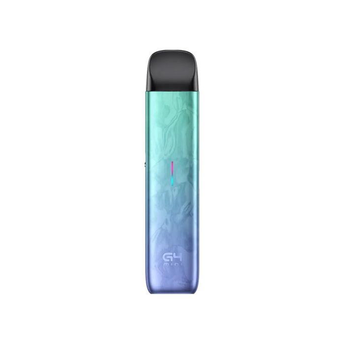 UWELL CALIBURN G4 MINI POD KIT