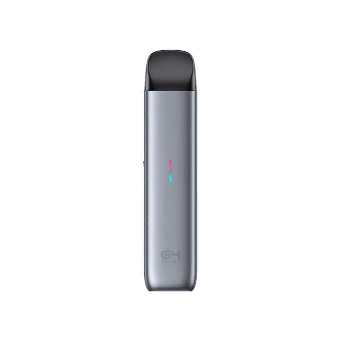 UWELL CALIBURN G4 MINI POD KIT