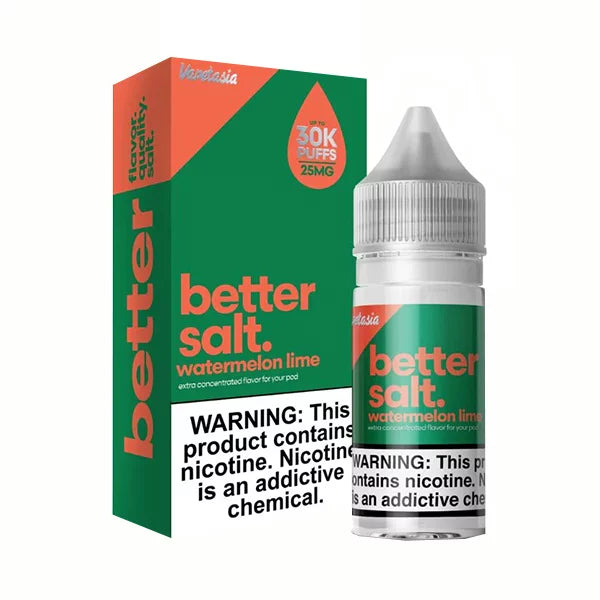 Flum Mello Heartbeat Flavor Drops Flum Mello 20K Flavors  Vape Papa Flum  Mello Flavors List