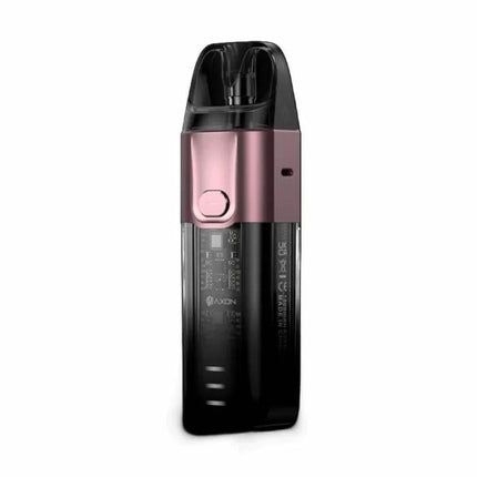 VAPORESSO LUXE XR KIT PINK 6943498620074