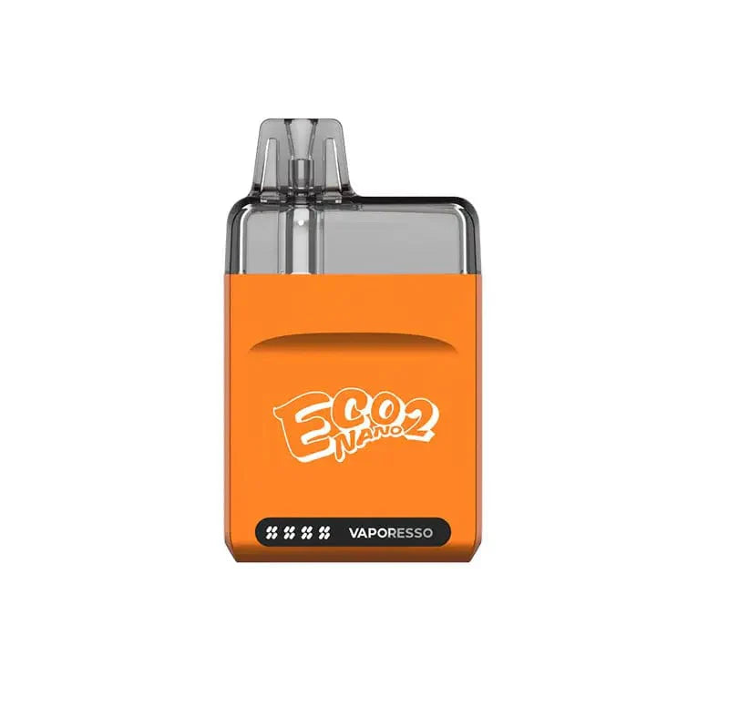 VAPORESSO ECO NANO 2 POD SYSTEM