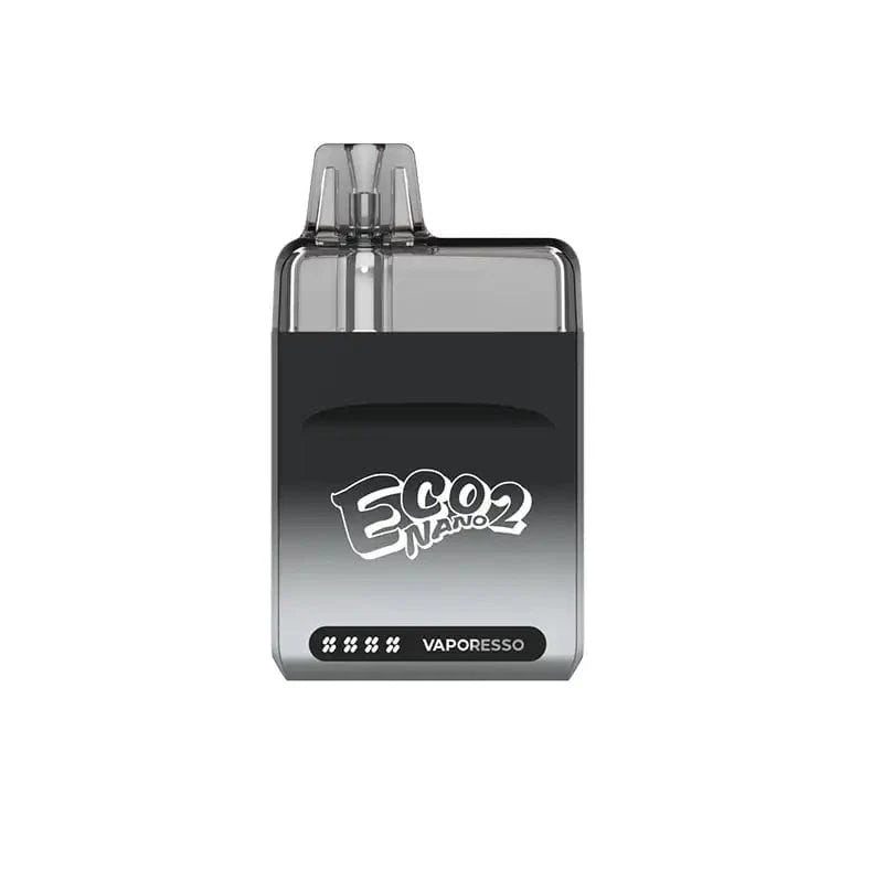 VAPORESSO ECO NANO 2 POD SYSTEM