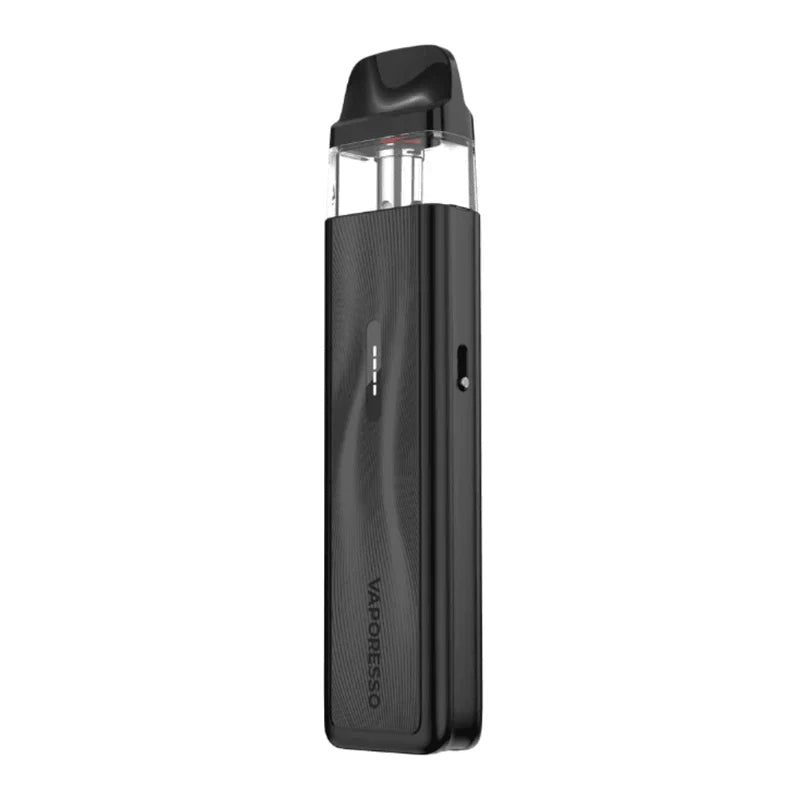 VAPORESSO XROS 5 MINI KIT