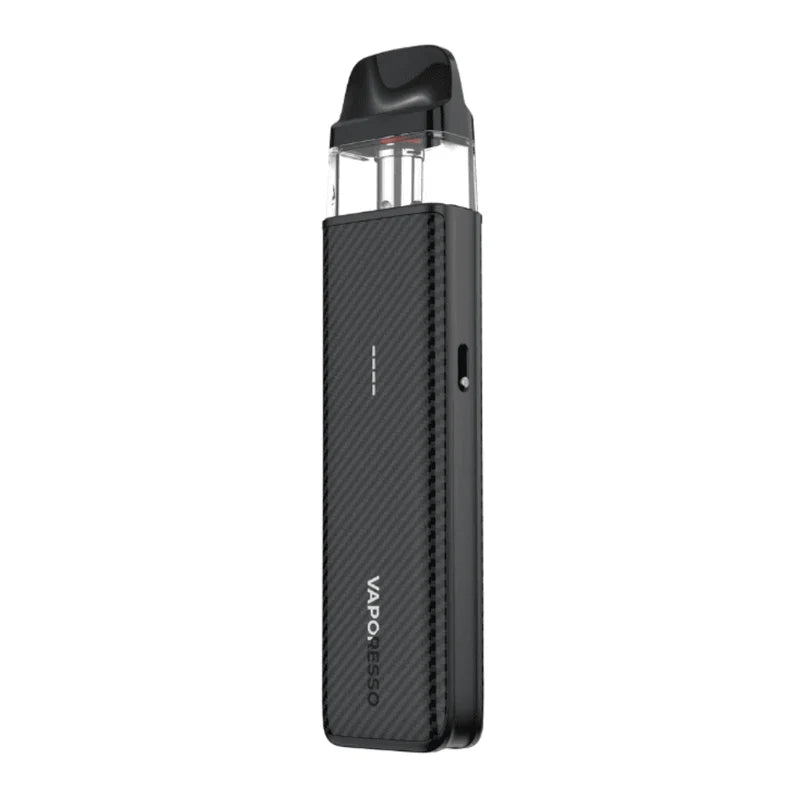 VAPORESSO XROS 5 MINI KIT