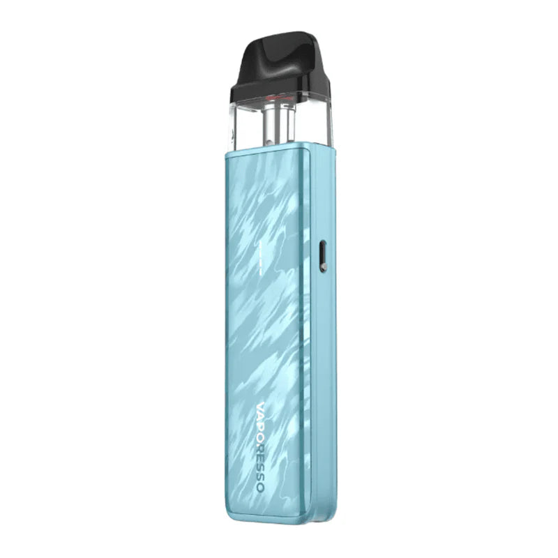 VAPORESSO XROS 5 MINI KIT