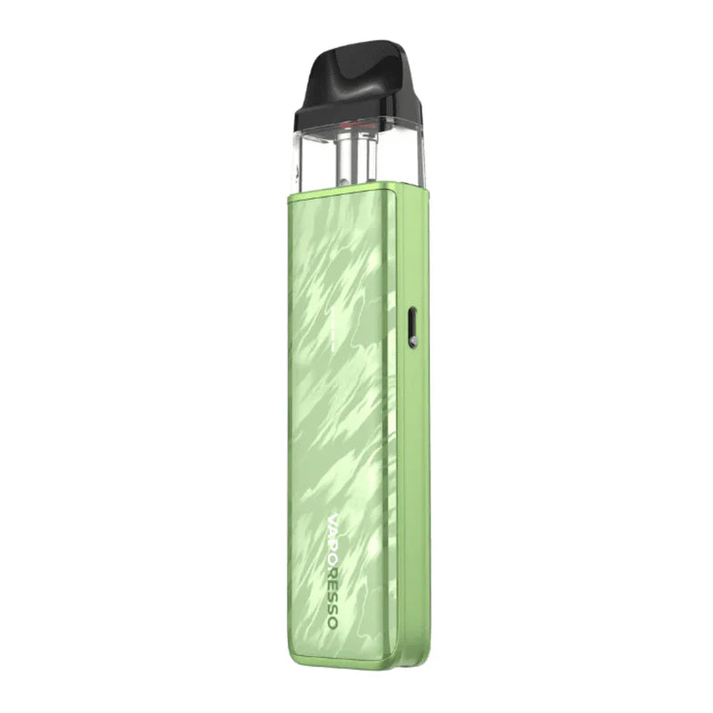 VAPORESSO XROS 5 MINI KIT
