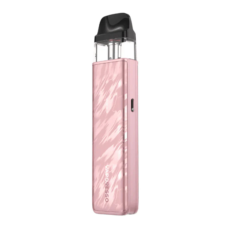 VAPORESSO XROS 5 MINI KIT