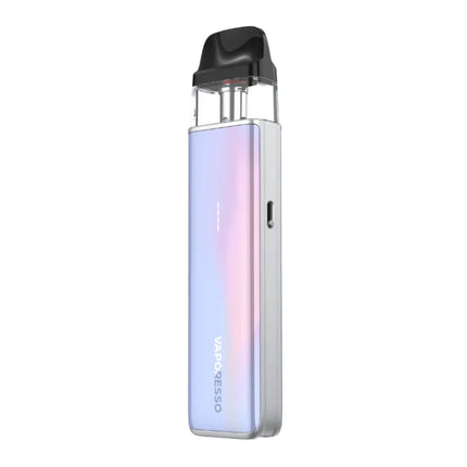 VAPORESSO XROS 5 MINI KIT