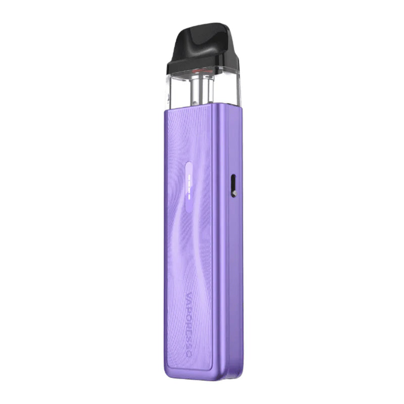 VAPORESSO XROS 5 MINI KIT