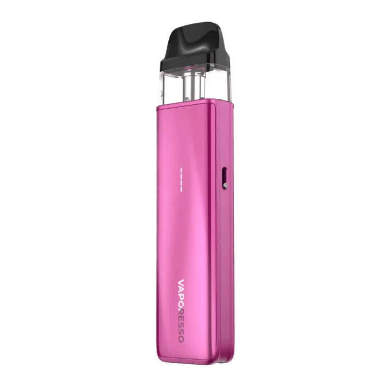 VAPORESSO XROS 5 MINI KIT