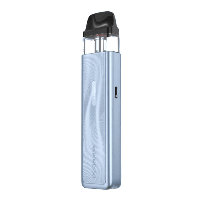 VAPORESSO XROS 5 MINI KIT
