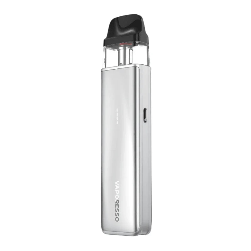 VAPORESSO XROS 5 MINI KIT