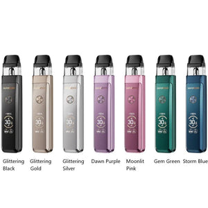 VAPORESSO XROS PRO 2 KIT