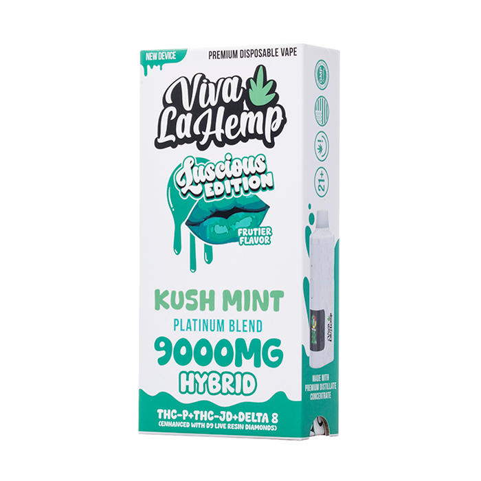 what states can you buy disposable vapes Cheap Disposable Vapes