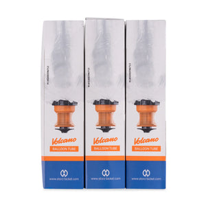 VOLCANO STORZ & BICKEL BALLOON TUBE OVEN HOSE (3M ROLL)