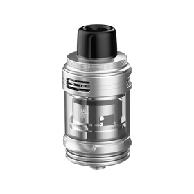 VOOPOO UFORCE L TANK