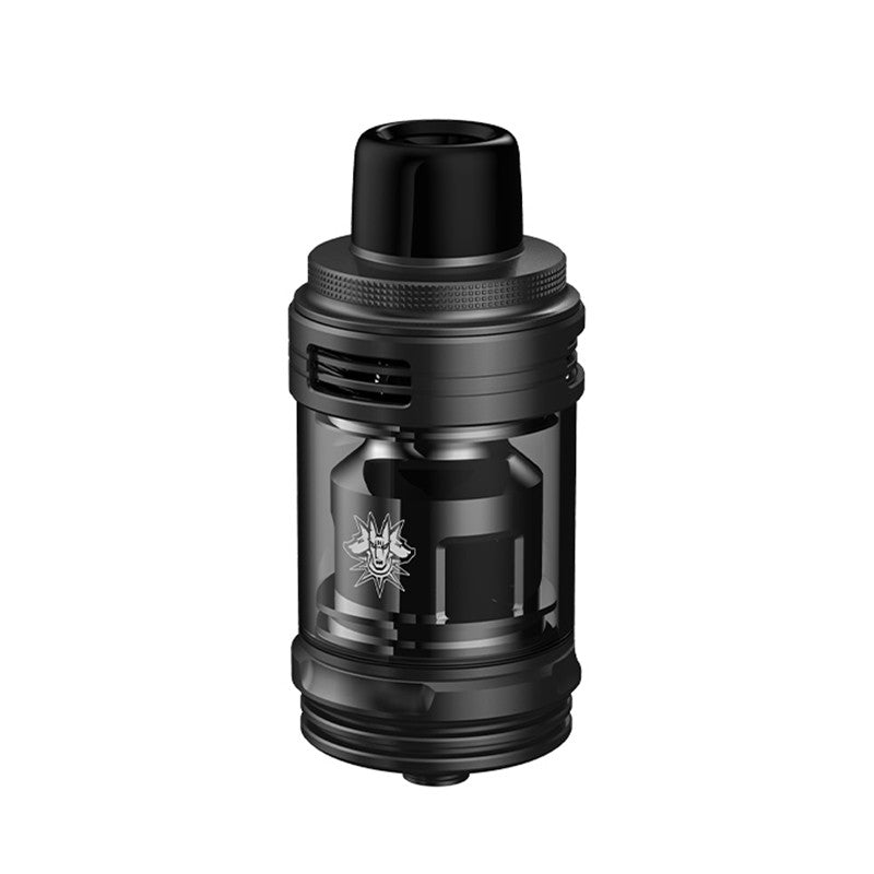 VOOPOO UFORCE L TANK