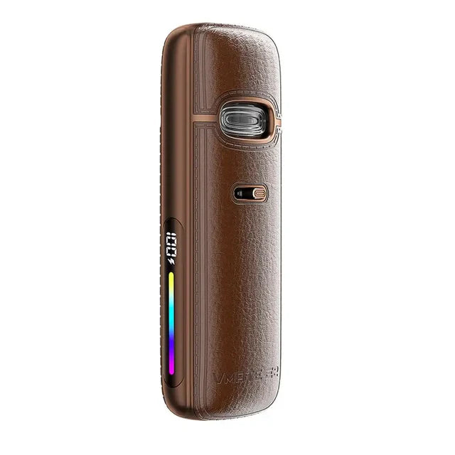VMATE E2 POD SYSTEM KIT
