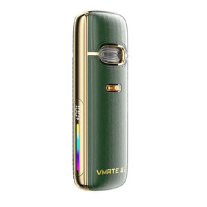 VMATE E2 POD SYSTEM KIT