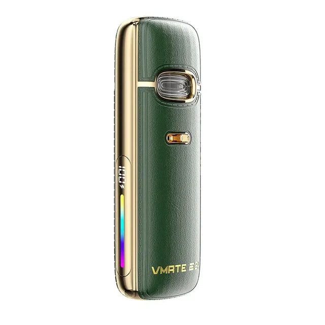 VMATE E2 POD SYSTEM KIT