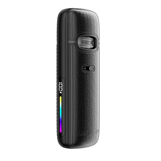 VMATE E2 POD SYSTEM KIT