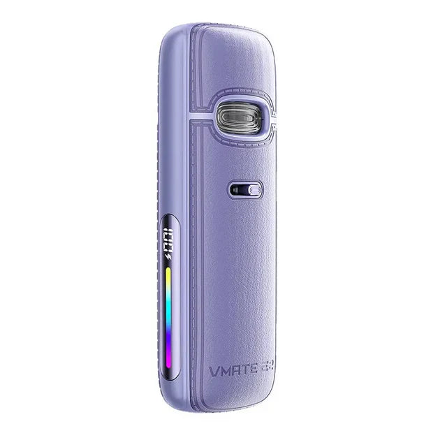 VMATE E2 POD SYSTEM KIT