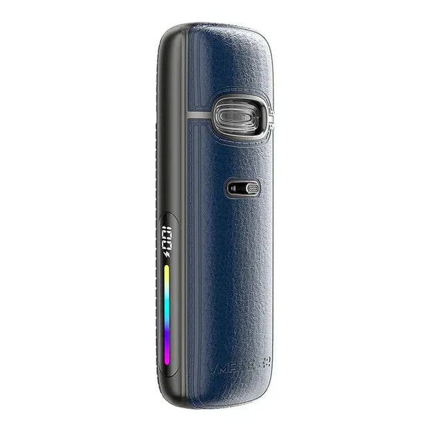 VMATE E2 POD SYSTEM KIT