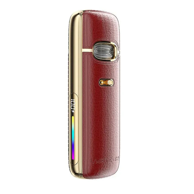 VMATE E2 POD SYSTEM KIT