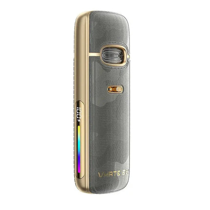 VMATE E2 POD SYSTEM KIT