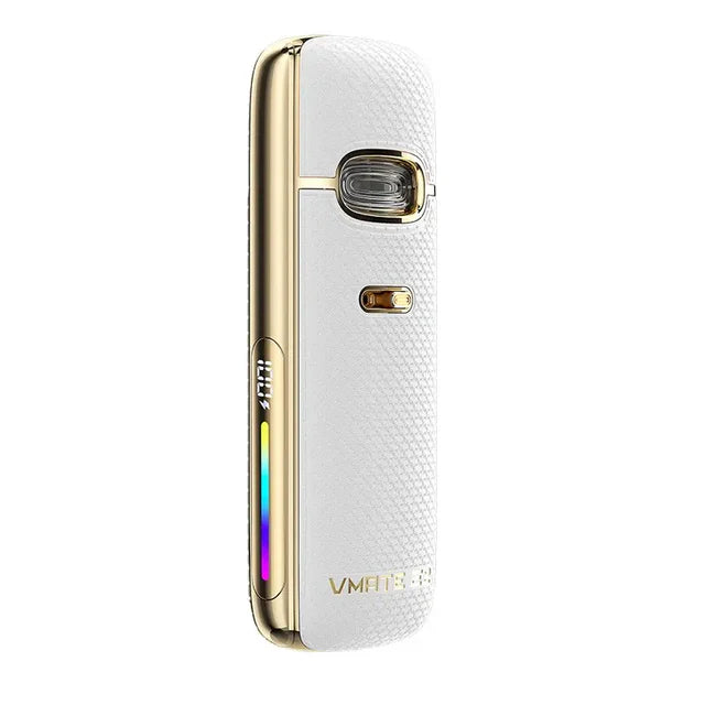 VMATE E2 POD SYSTEM KIT
