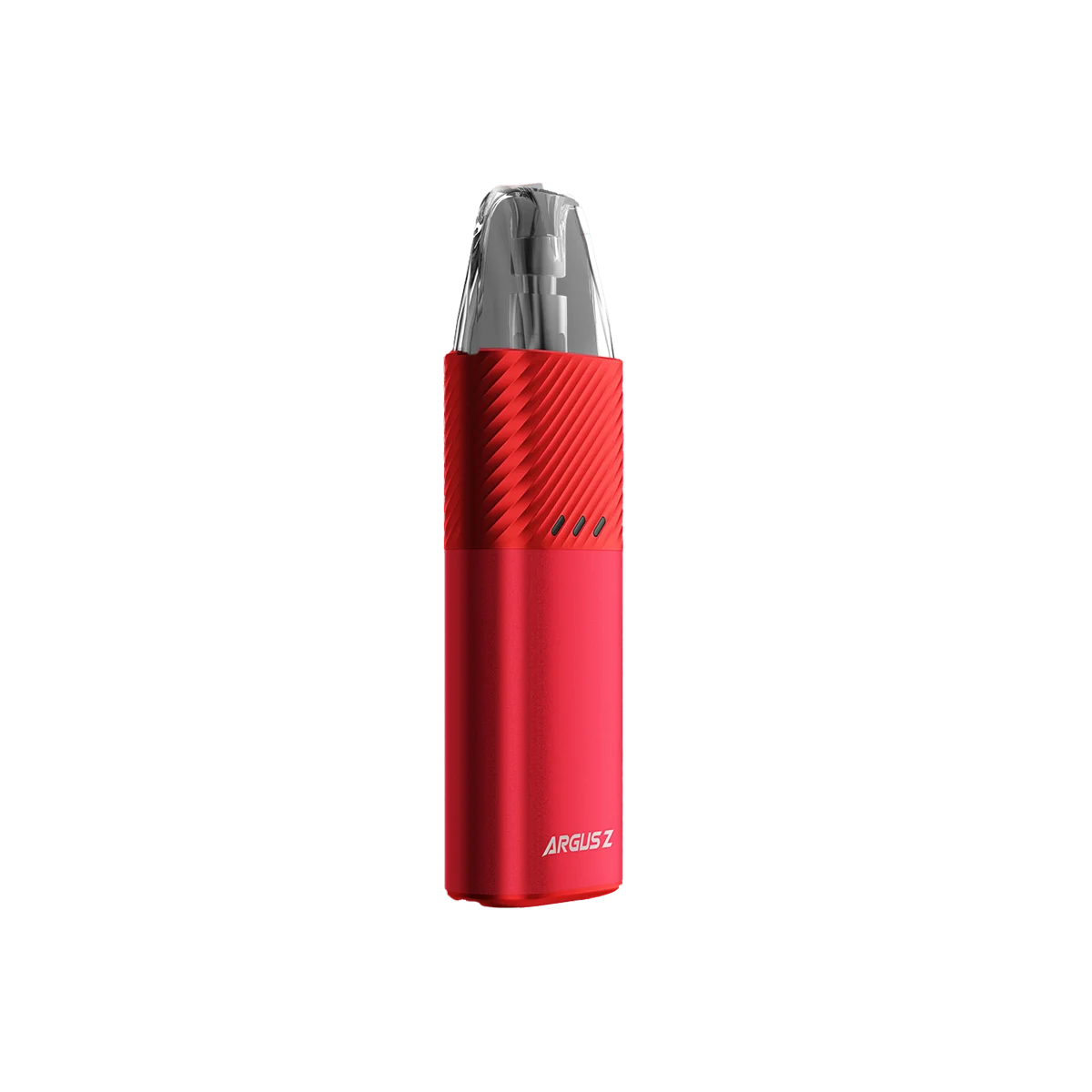 VOOPOO ARGUS Z KIT