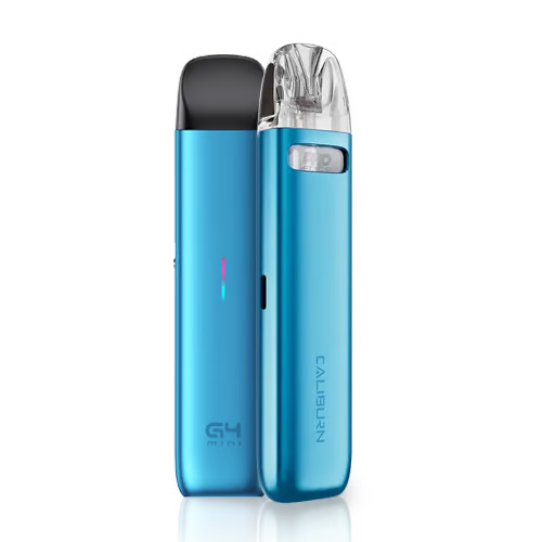 UWELL CALIBURN G4 MINI POD KIT