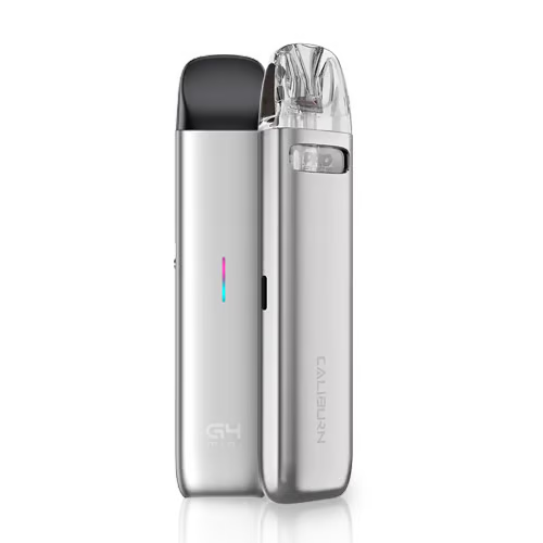 UWELL CALIBURN G4 MINI POD KIT