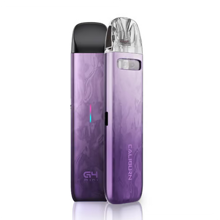 UWELL CALIBURN G4 MINI POD KIT