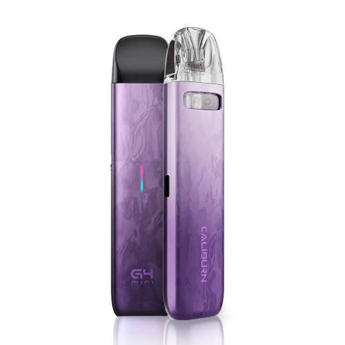 UWELL CALIBURN G4 MINI POD KIT