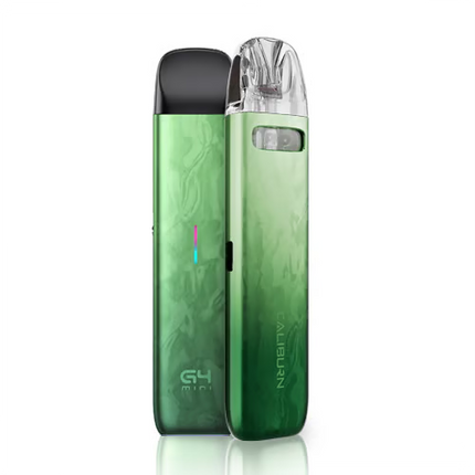 UWELL CALIBURN G4 MINI POD KIT