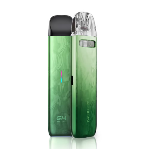 UWELL CALIBURN G4 MINI POD KIT
