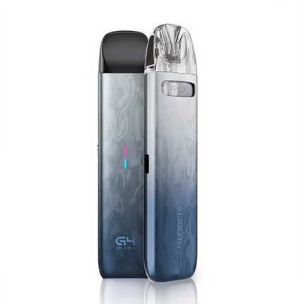 UWELL CALIBURN G4 MINI POD KIT